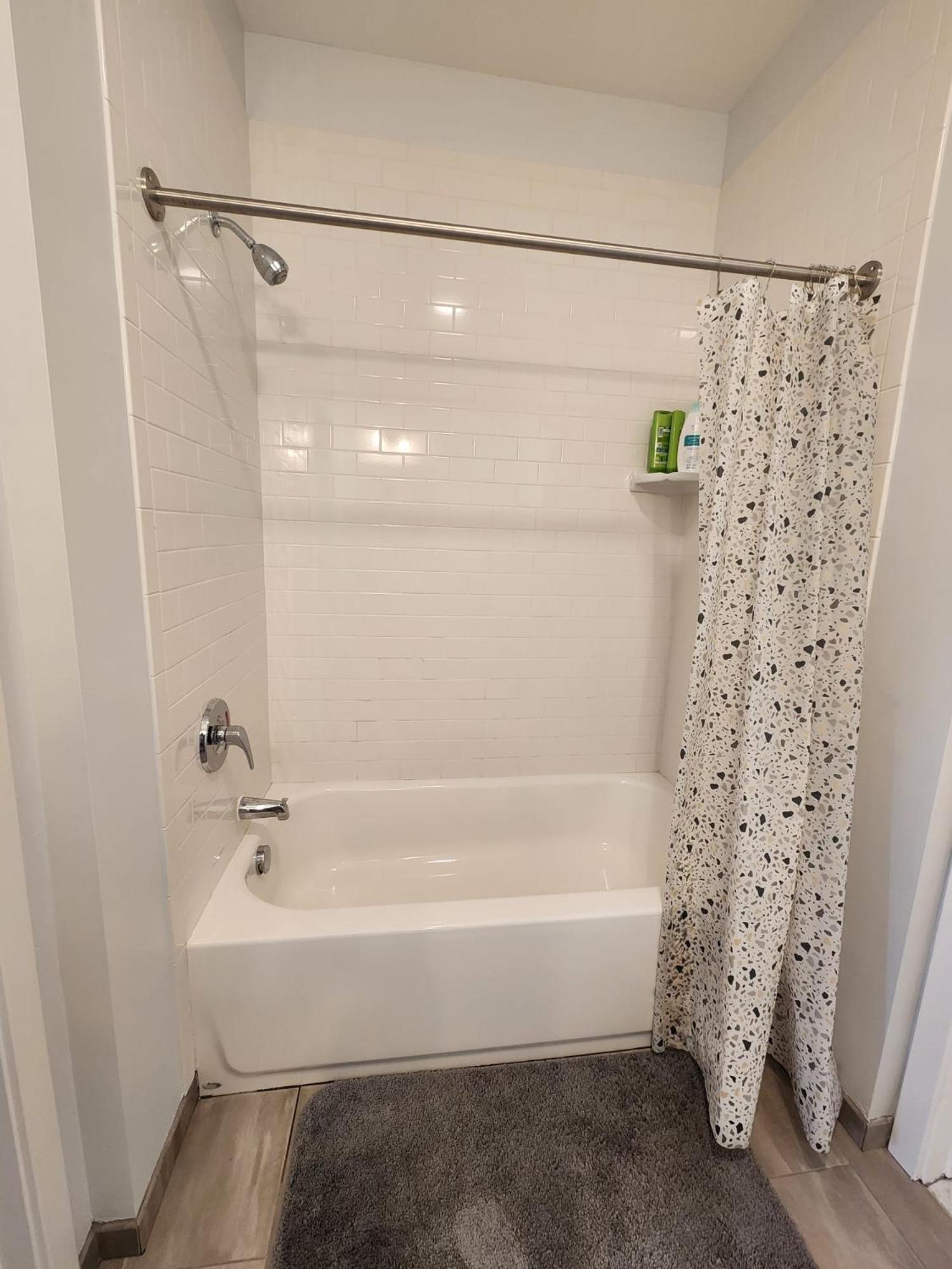 Pristine 2Br Apt With Modern Amenities Near Nyc Apartment Jersey City Exterior foto